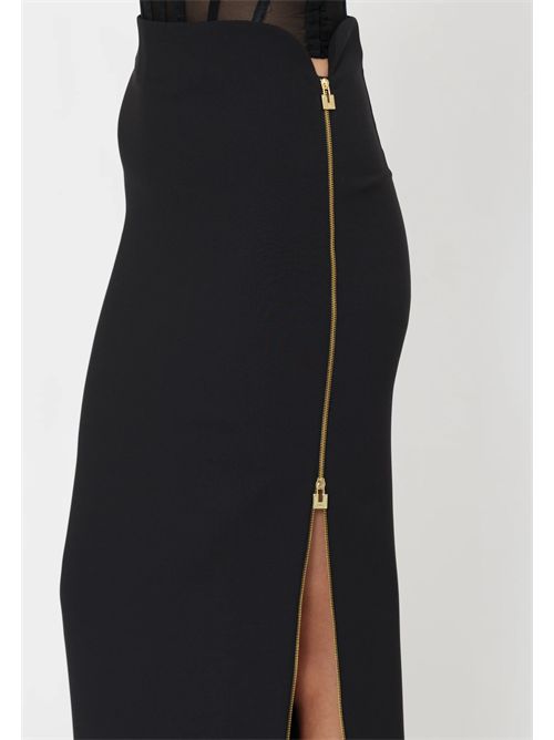  ELISABETTA FRANCHI | GO16561E2/110